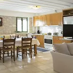 Villa Architect House *