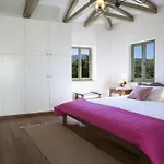 Architect House Villa