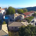 Villa Architect House