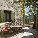 Architect House Villa *