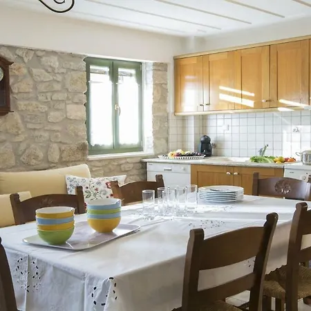 Architect House