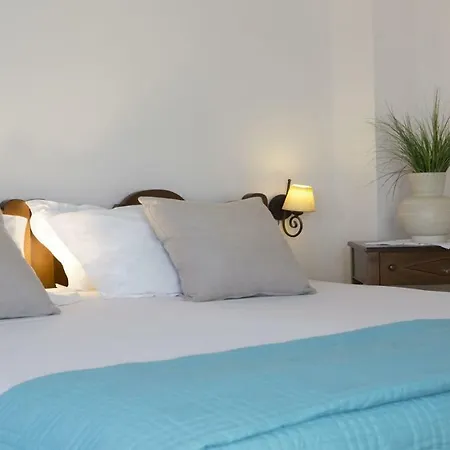 Villa Architect House *