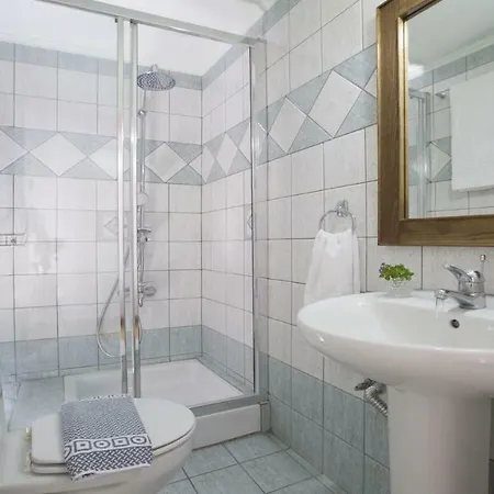 Architect House Villa