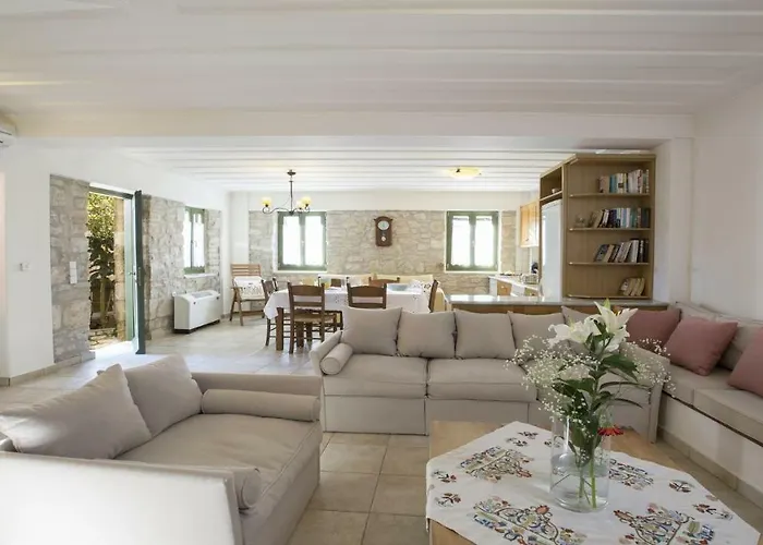 Architect House
