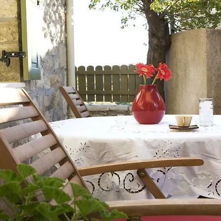 Willa Architect House