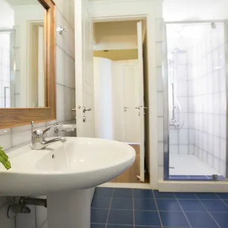 Willa Architect House *