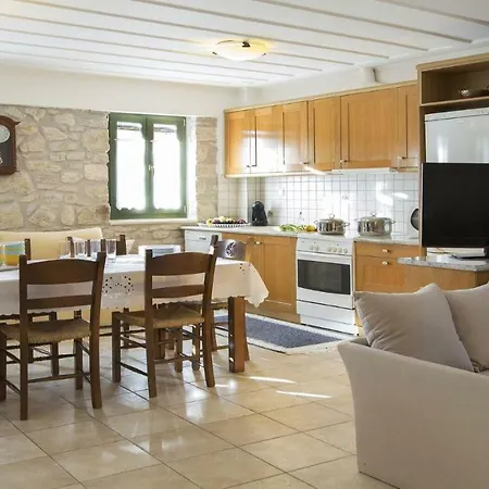 Willa Architect House *