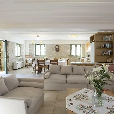 Architect House
