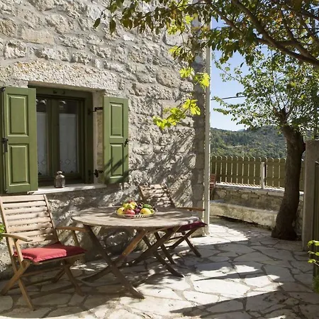 Architect House Willa *