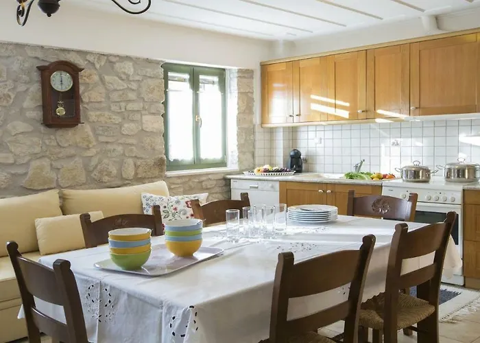Architect House